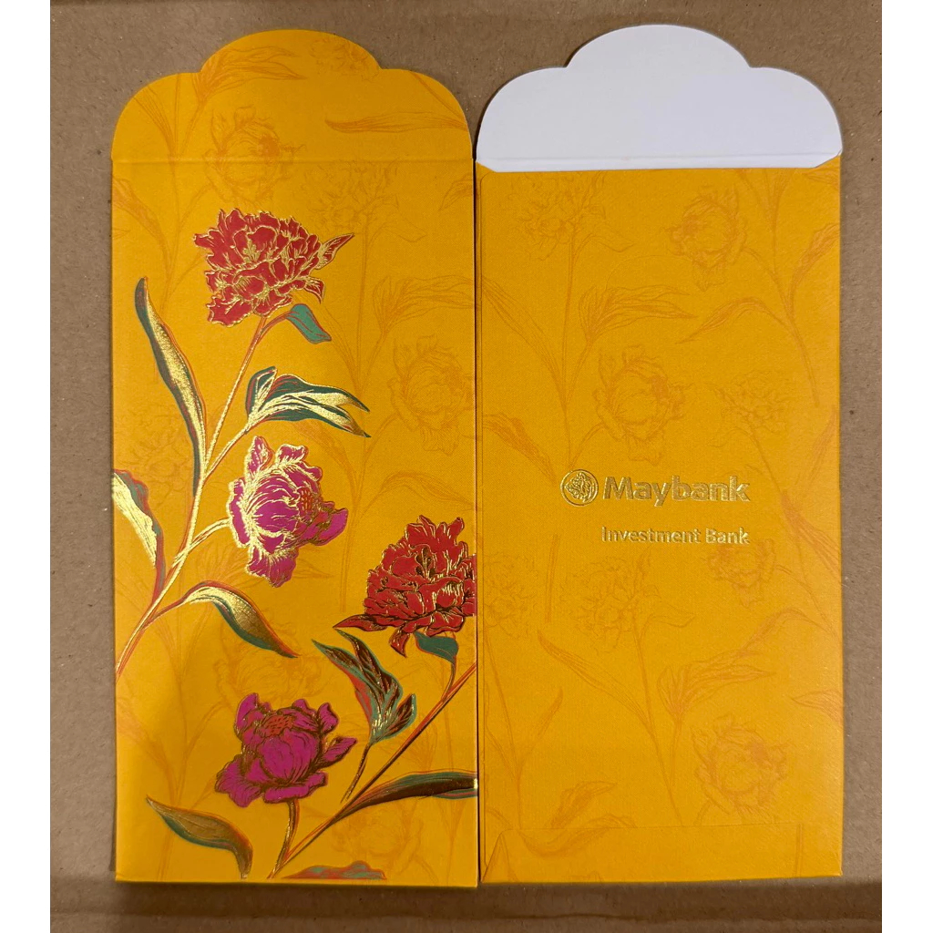 (NEW) sampul Praya MAYBANK 2024-2026