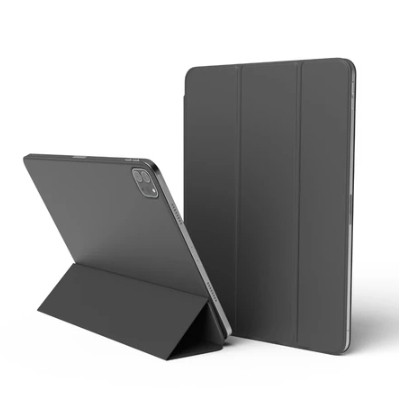 Elago Magnetic Folio Case สําหรับ iPad Pro 11 นิ้ว Cover (M5, M4) K4/2