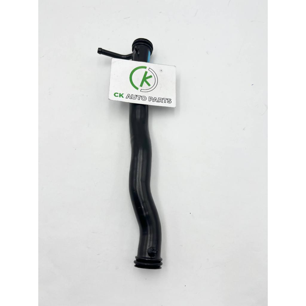 SO4 1.6 (623) ปั๊มน้ํา PIPE-OEM