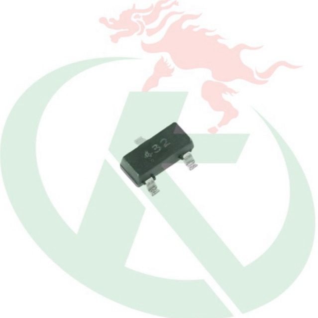 TL432 T4AG ADJUSTABLE PRECISION SHUNT REGULATORS SOT-23 SOT-23-5