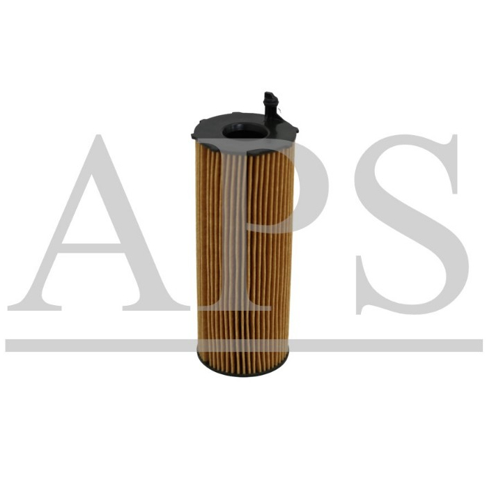 (E73H D134) AUDI A4,A5,A6-2.7 TDI/3.0 TDI, A8-3.0 TDI/4.0 TDI/4.2 TDI,Q7 -3.00 TDI กรองน้ํามัน (HSD)