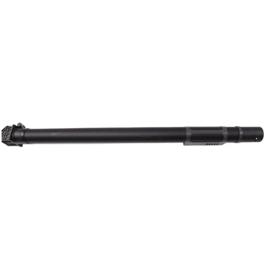 แขนเครื่องบิน DJI Agras T20P M1,M2,M3 และ M4