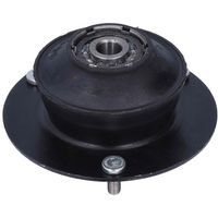 ABSORBER MOUNTING BMW E30 E28 (FRONT) 1PC