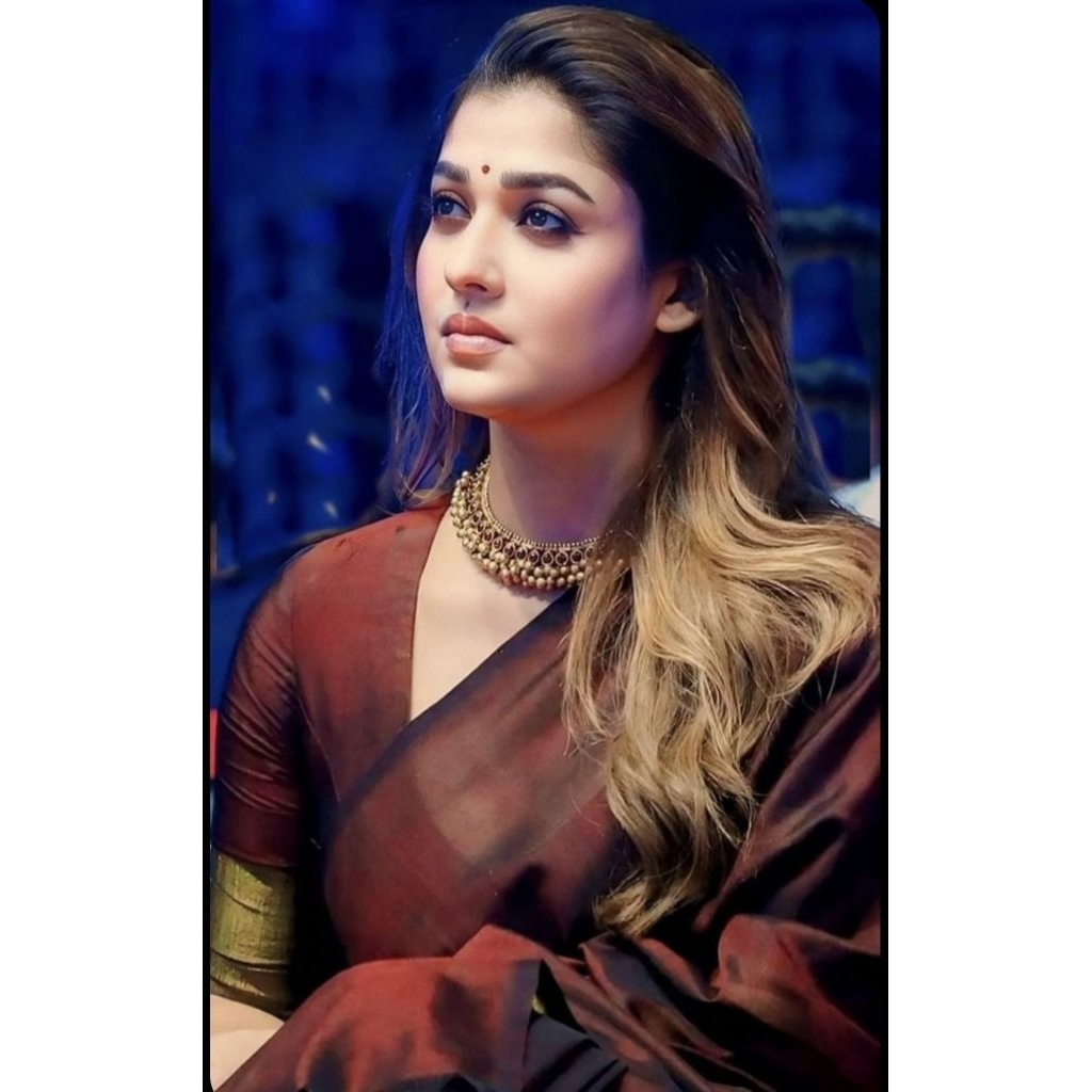 Kadi Cotton Sarees**