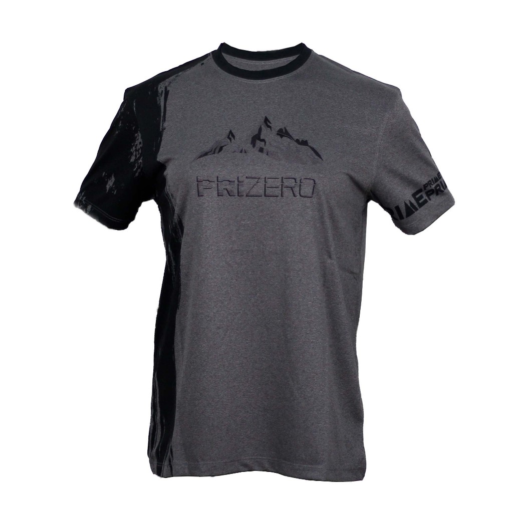 PRIME Mens Trail Collection 2023