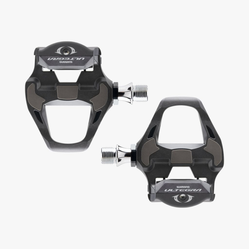 แป้นเหยียบ Shimano Ultegra PD-R8000