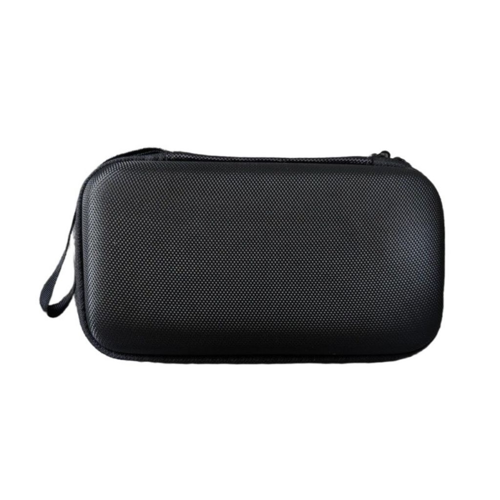 กระเป๋าใส่เกมคอนโซลมือถือ AYANEO pocket air mini เท่านั้น