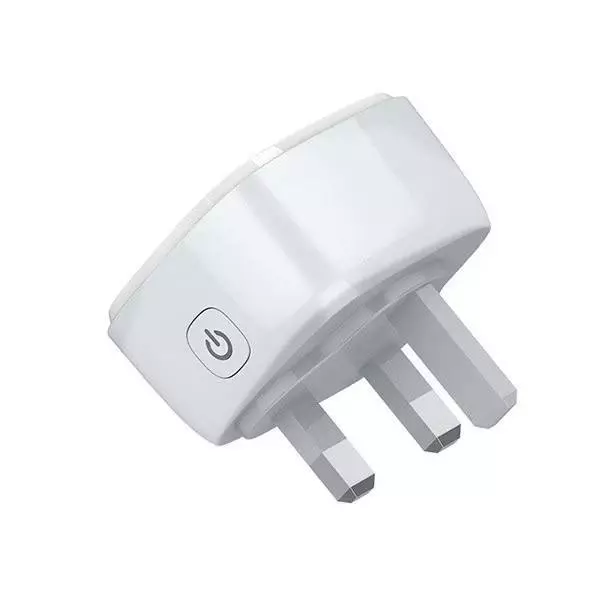 LDNIO SCW1050 WiFi Smart Plug Universal Adaptor thumbnail 10