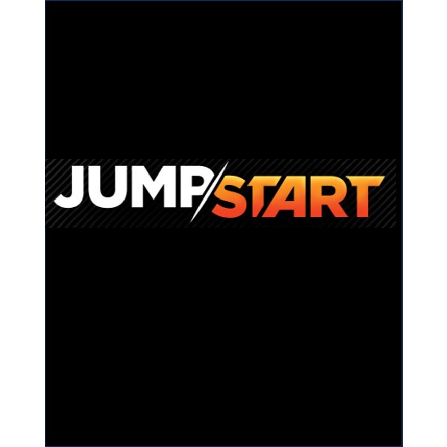 MTG: (JMP) SINGLE CARDS Jumpstart