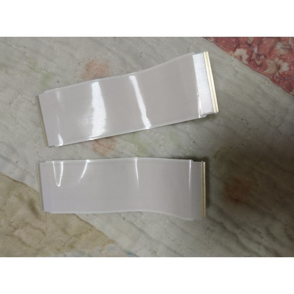 สายริบบิ้น SONY KD55X7500H