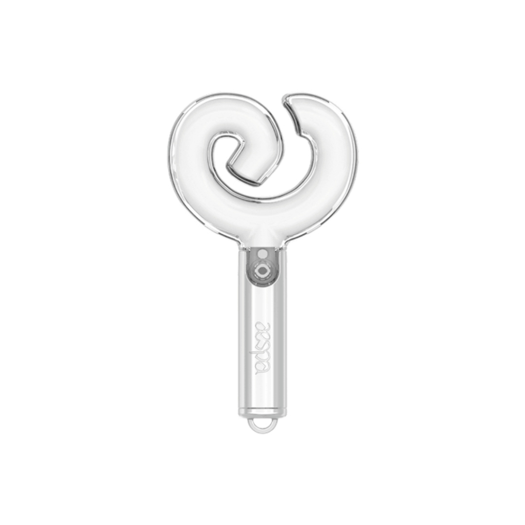 Aespa - aespa MINI KEYRING VER.2