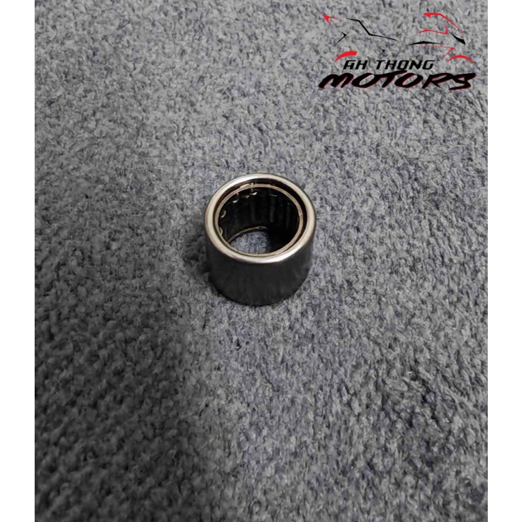 Y125Z/ Y125ZR Bearing Push Lever Clutch - 93315-108Y5