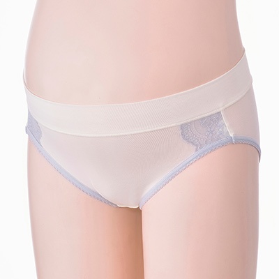 กางเกงชั้นใน Lacey - SH2491