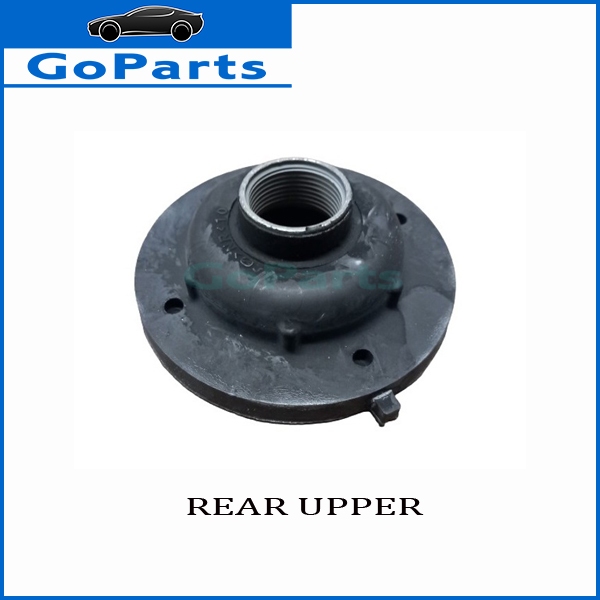 ด้านหลังคอยล์สปริงยางที่นั่งบนล่าง kd35-28-012 kd35-28-0a3 Mazda Cx5 Ke Kf Cx8 Lm Mazda 3 Bm Bn