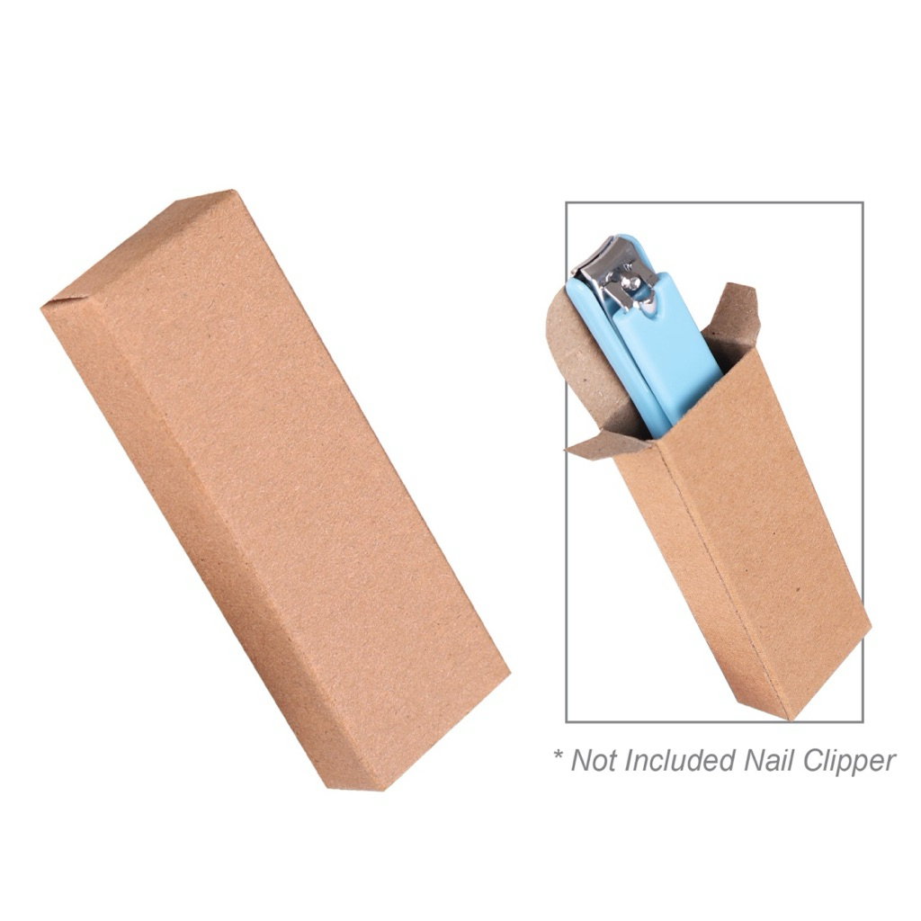 Box Size :2.8cm (H) x 8cm (L) x 1.1cm (W)