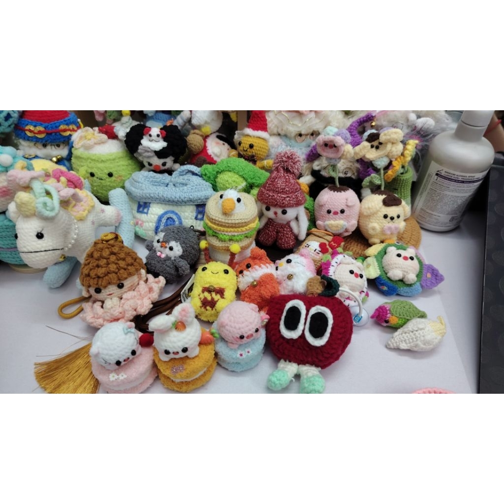 直播เบเกอรี่โซ่ Live Stream Link Pautan LIVE 10-25