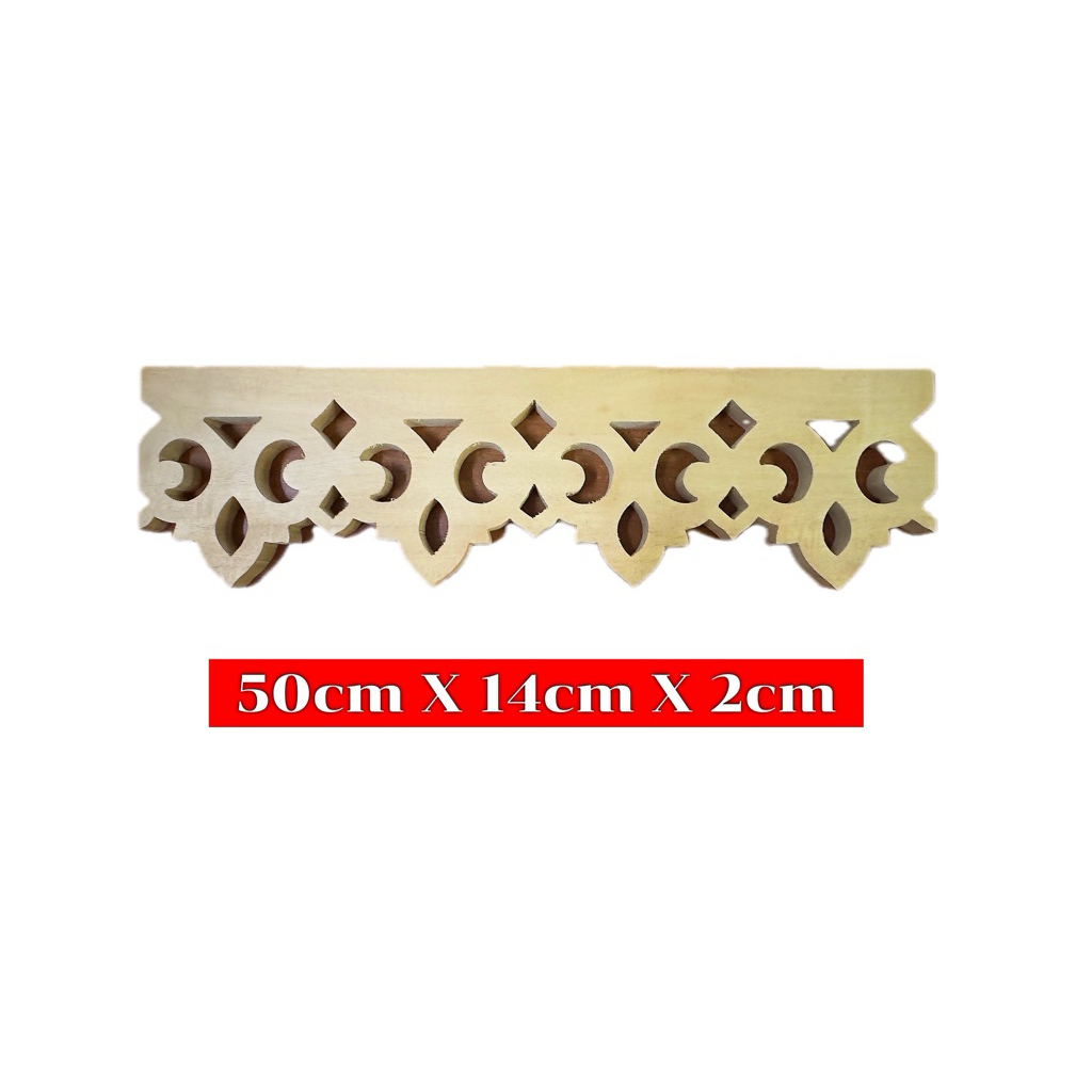 SWEETENER BOARD / GLUE / ROOF / DURABLE WOOD