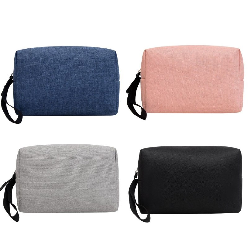Accessories / Travel / Gadget Storage Bag