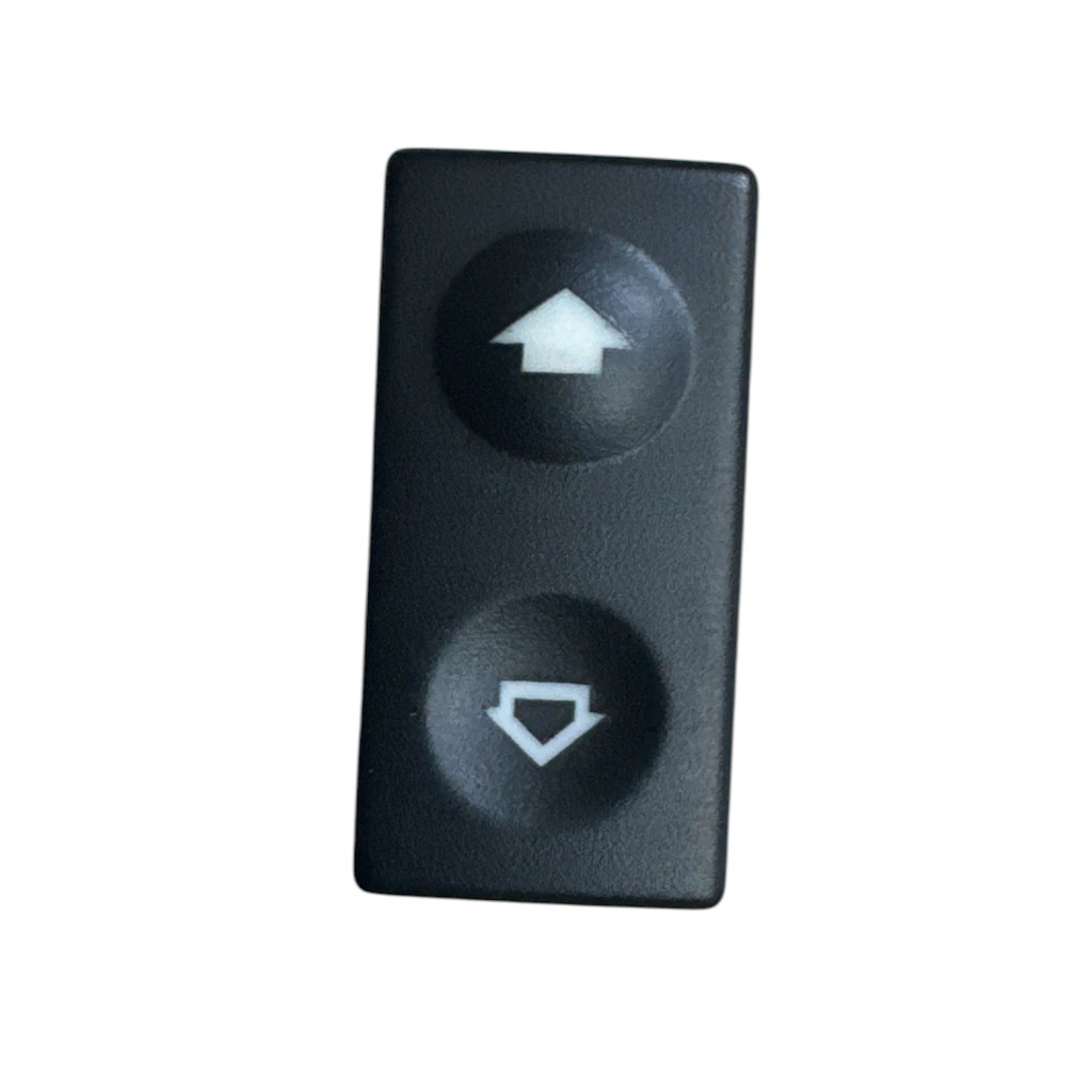 Kancil k4 6pin สวิตช์กระจกไฟฟ้า 84810-87z08