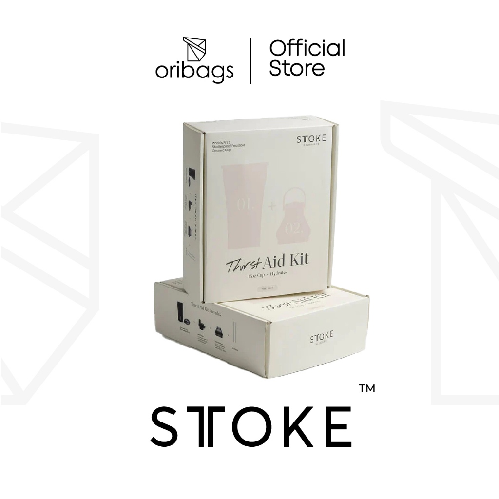 STTOKE Thirst Aid Kit ฝาปิดทดแทน, ชุดอุปกรณ์แปรงฟางและทําความสะอาดสําหรับแก้วน้ํา STTOKE