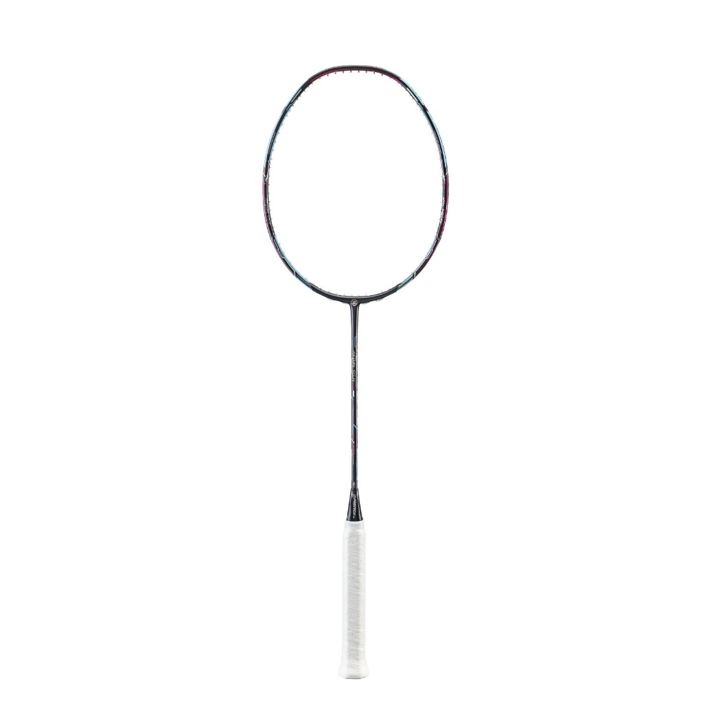 PROTECH ASTON TOUR BADMINTON ที่ยึด