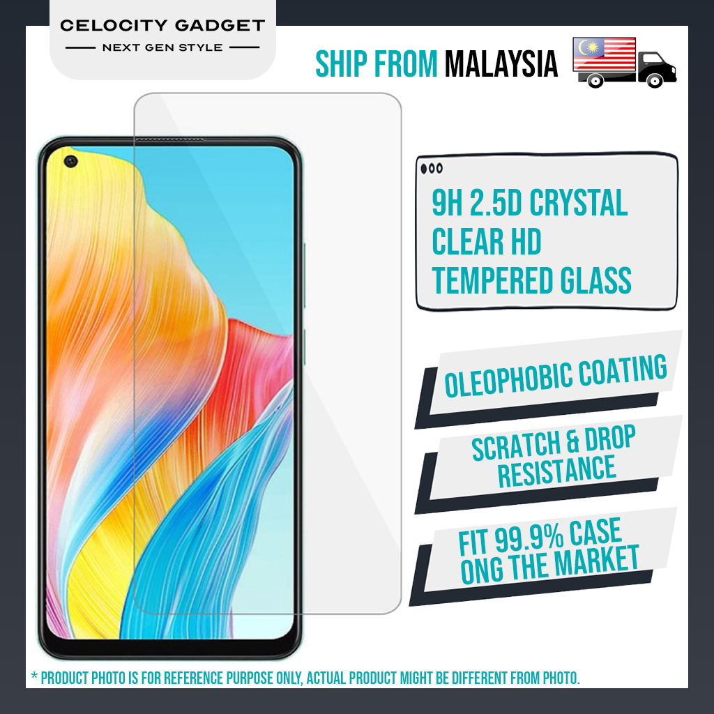 Realme 16 Pro Plus 16 pro 16 16T 9H กระจกนิรภัยใส