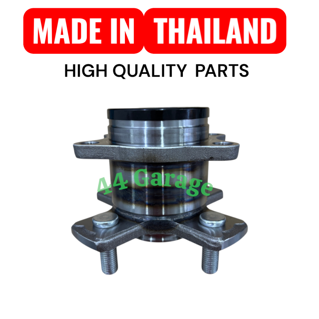 แบร์ริ่ง HONDA CITY T9A JAZZ T5A