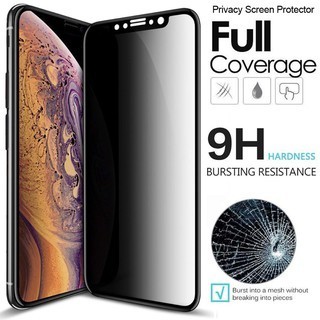 REDMI POCO C40 C71 C75 C85 F3 F4 GT F5 F6 F7 ULTRA M3 M4 M5 X3 X4 X5 X6 X7 PRO K20 PRO K40 กระจกนิรภ