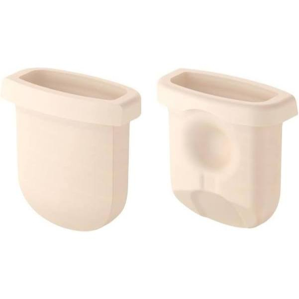 EUFY DIAPHRAGM (E20/S1/S1 PRO) SPAREPART