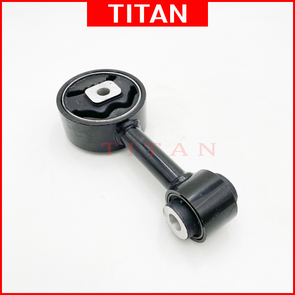 (1 ชิ้น) ก้านยึดเครื่องยนต์ด้านหลัง 11360-jn30b Nissan Teana J32 2.0 L33 2.0