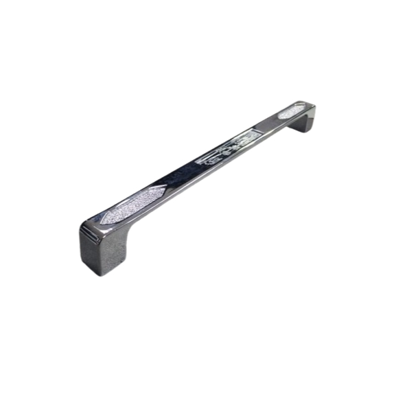 ที่จับตู้เย็นโครเมียม ZDC ​CT-1500