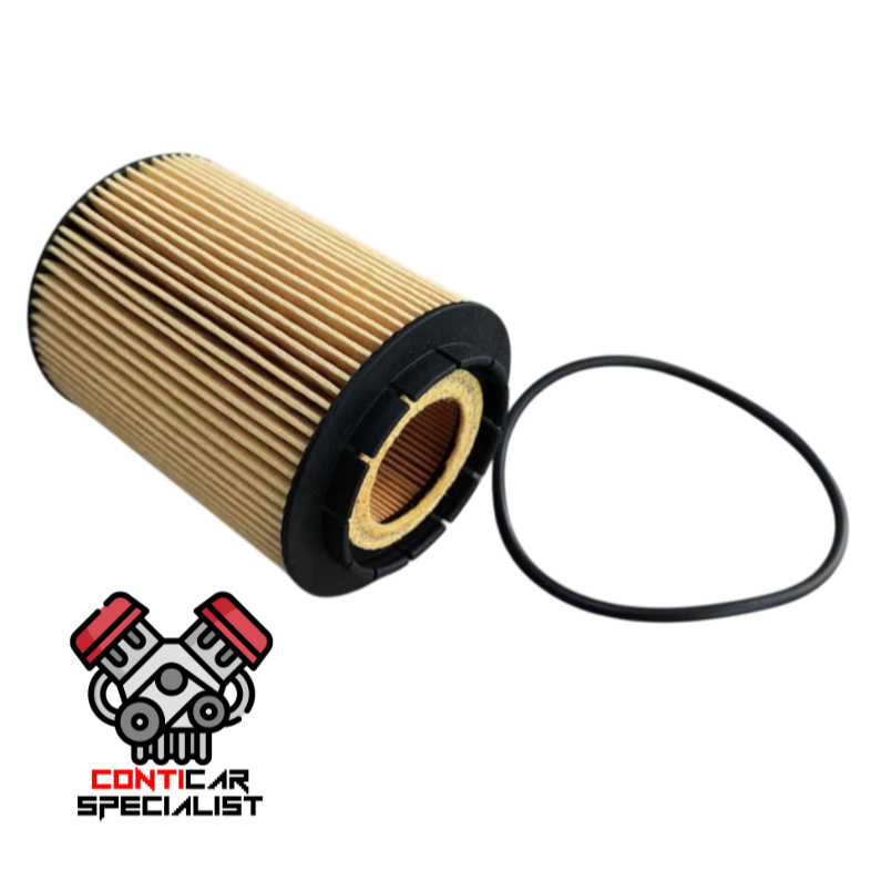 021115562ก 95510756100 กรองน้ํามันเครื่อง VW/AUDI สําหรับ VR6 ENGINE Q7 3.6 CAYNNE 3.2 3.6 TOUAREG 3