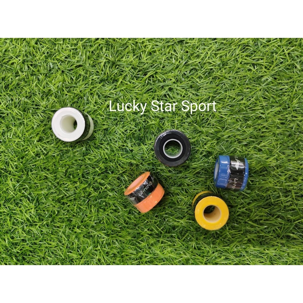 ซับใน GP3000 แบดมินตันพันกริป