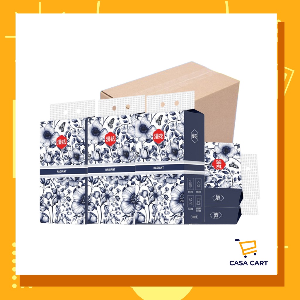 CASA CART***********