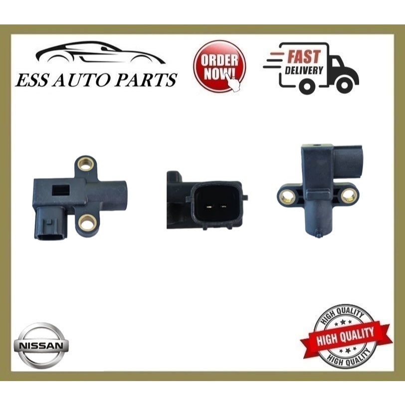 23731-31U11 CEFIRO A32 A33 เซ็นเซอร์ CRANK (รอก)