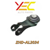 H/D CIVIC SH4 SR4 SO4 SUSP LINK (RR) 52303-SH3-020 ZHD-AL2034