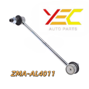 M/Z 3, M/Z 5, FOCUS 05" ABS LINK (FRT) BP4K-34-170 ZMA-AL4011