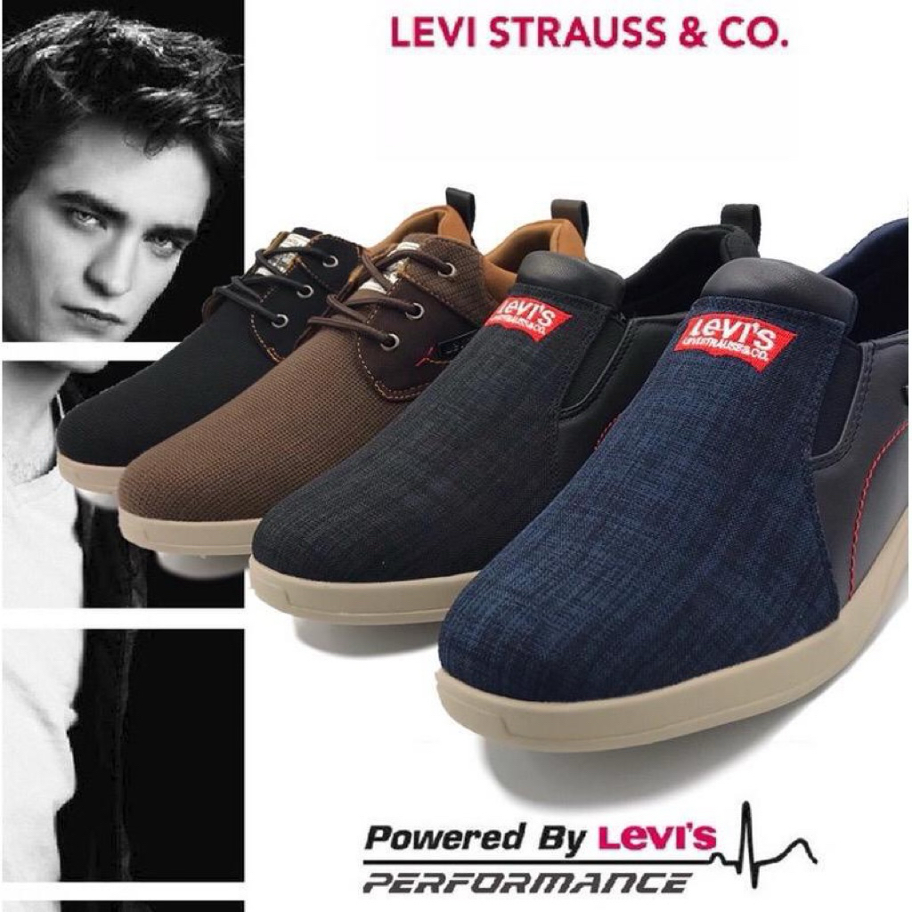 Fabulously Smart Mens Trending Slip On Perfectly Outfit Casual Loafer Boat Shoes Kasut Lofer Viral G