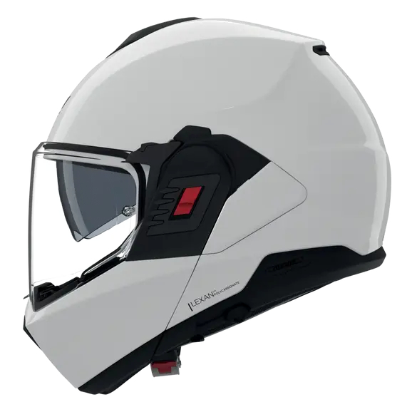 NOLAN N120-1 (SPECIAL) (BIKEWORLD KUANTAN)