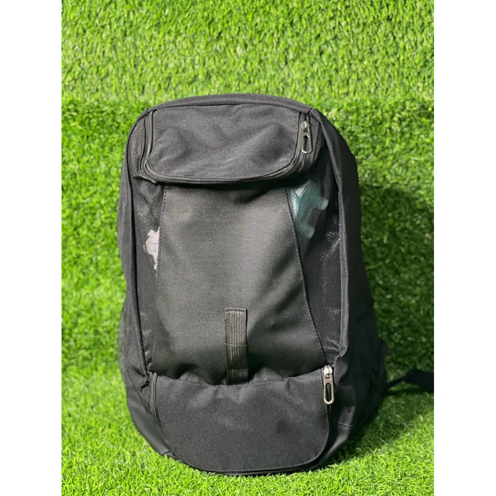 BAGPACK FOOTBALL , BAGPACK SHIELD & BAGPACK AIRMAX