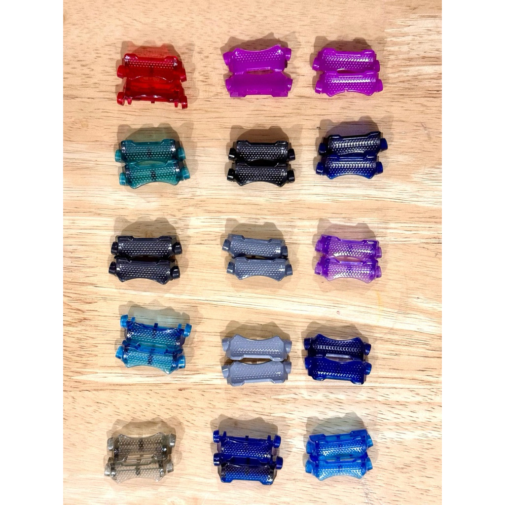 GBD200 ปีก G-shock pnp เหมาะสําหรับ GBD200