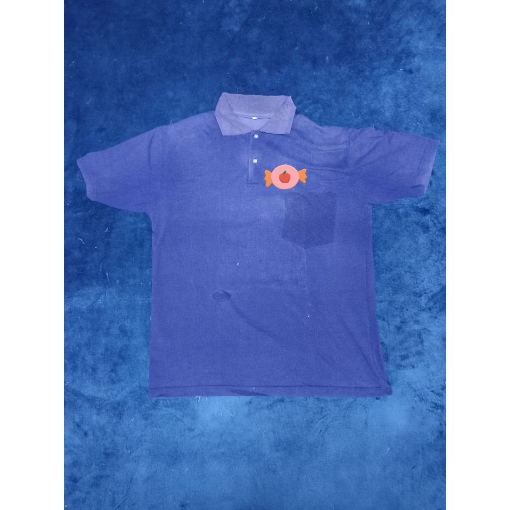 เสื้อผ้ามือสอง Bundle Clothes / Used Clothes สามารถพับเก็บได้