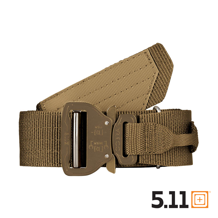 5.11 Tactical - เข็มขัด Maverick Assaulters