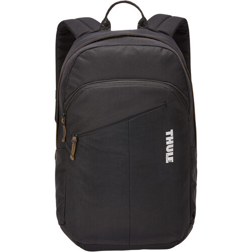 Thule Indago 23L Backpack - Black / Dress Blue
