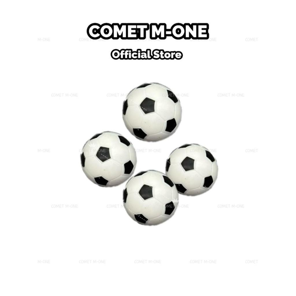 ลูกฟุตบอลTABLE BALL (36MM) (PER PC)