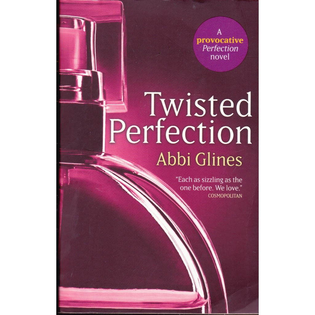 PRELOVED NOVEL BESTSELLING ENGLISH (IMPORT)