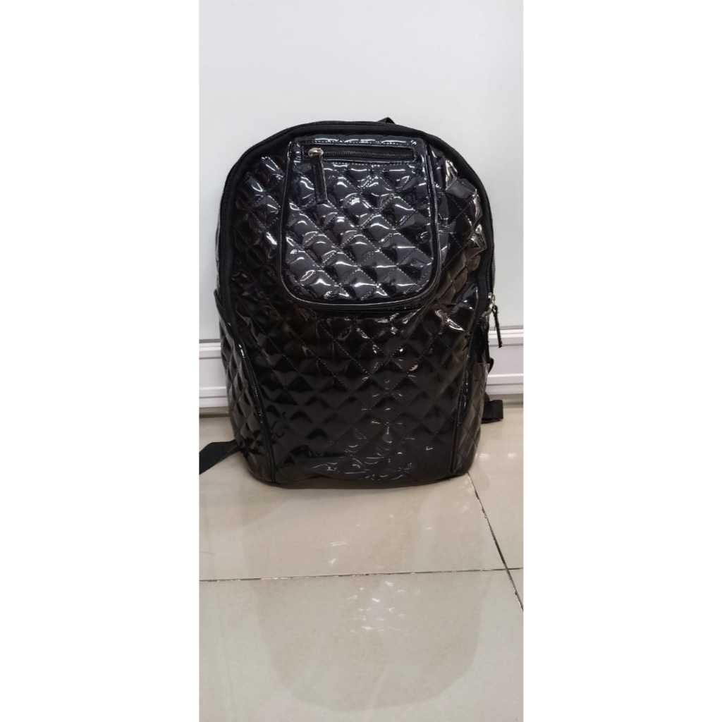 AVON FERNANDA BAG PACK