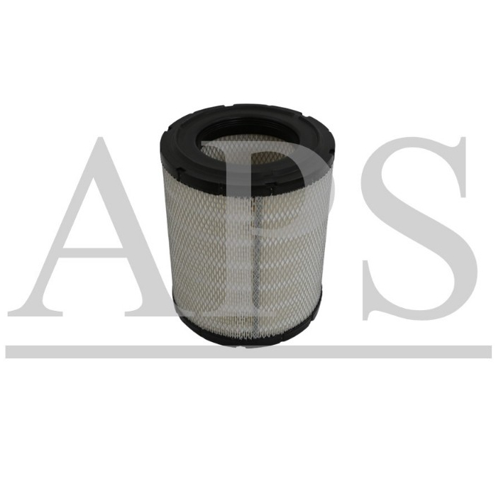(APM) ISUZU NPR70 NPR71 ELF350 ELF450 4HE1-TURBO ENGINE AIR FILTER (8-970622940-0)(AA-6420)