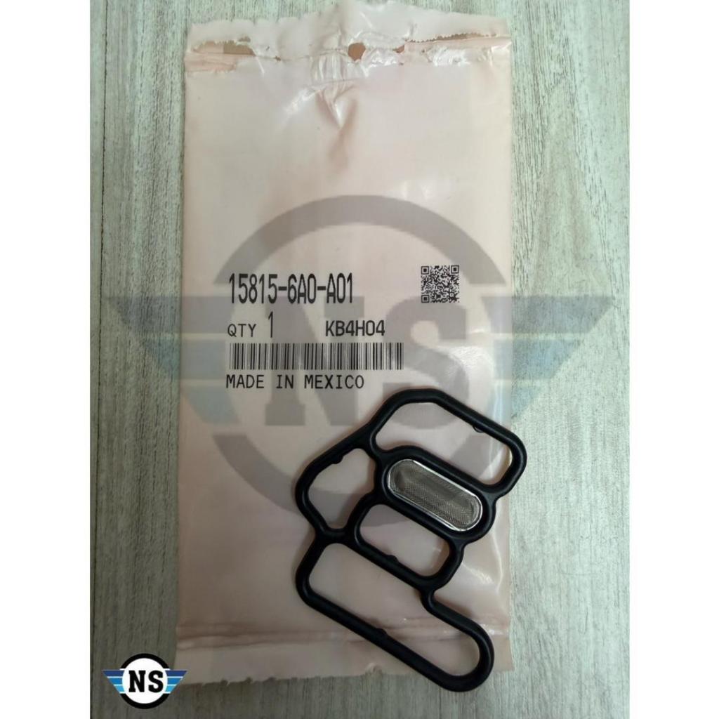 VTEC ORDING สําหรับ HONDA TVA T24 3M0 3C4 1.5 15815-6A0-A01