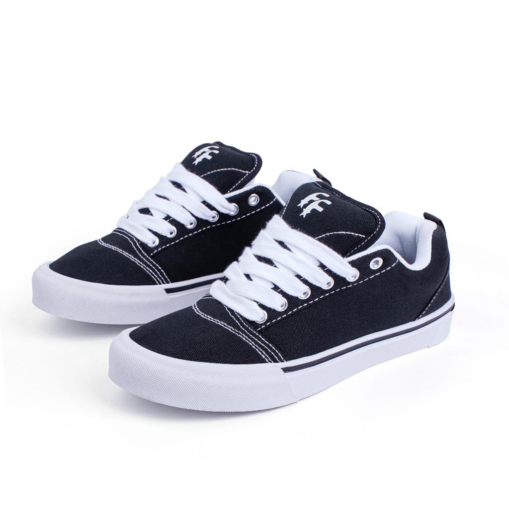 Shopee Voucher Bread Shoes Retro Strawberry Bear Size Number: 36-45